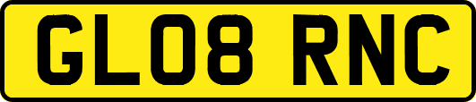 GL08RNC