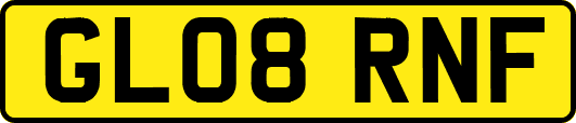 GL08RNF