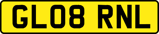 GL08RNL