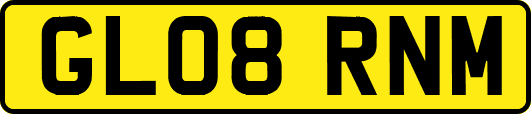GL08RNM