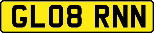 GL08RNN