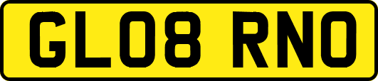 GL08RNO