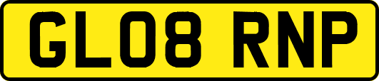 GL08RNP