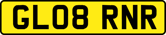 GL08RNR