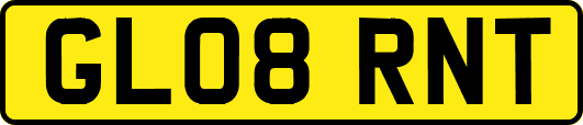 GL08RNT