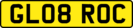 GL08ROC