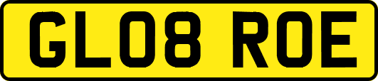 GL08ROE