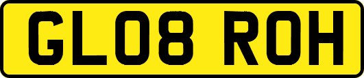 GL08ROH