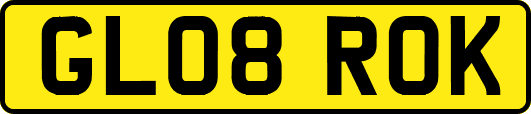 GL08ROK