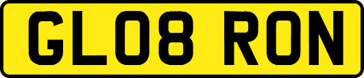 GL08RON