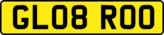 GL08ROO