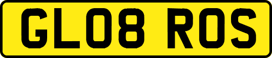 GL08ROS