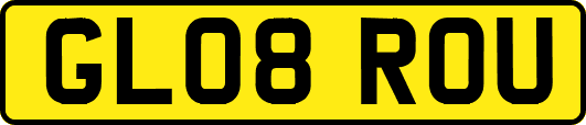 GL08ROU