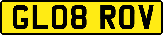 GL08ROV