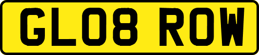 GL08ROW