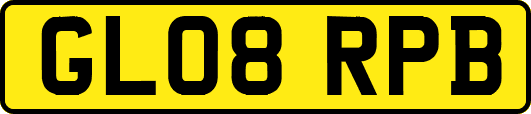 GL08RPB