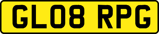 GL08RPG