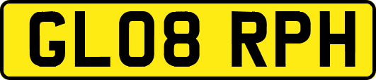 GL08RPH