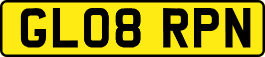 GL08RPN