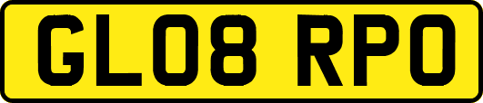 GL08RPO
