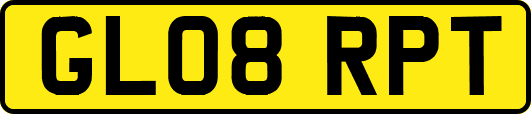 GL08RPT