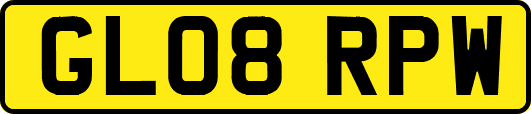GL08RPW