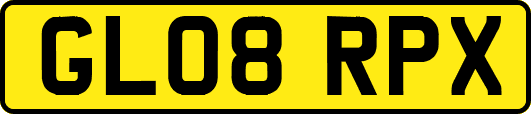 GL08RPX