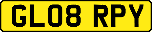 GL08RPY