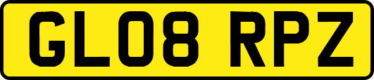 GL08RPZ
