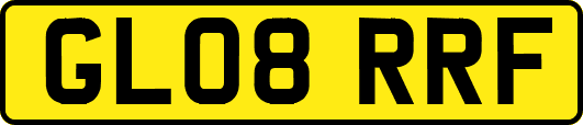 GL08RRF