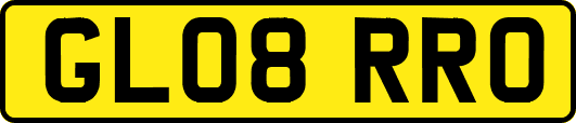GL08RRO