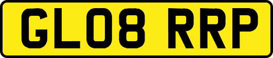 GL08RRP