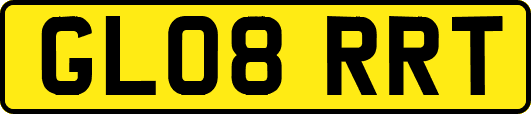 GL08RRT