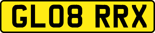 GL08RRX
