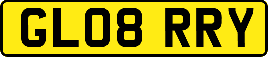 GL08RRY