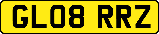 GL08RRZ