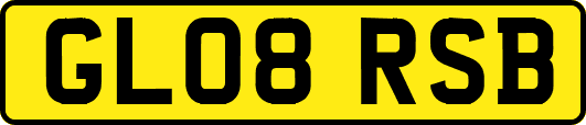 GL08RSB
