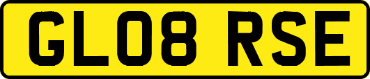 GL08RSE