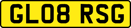 GL08RSG