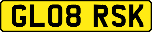 GL08RSK