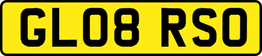 GL08RSO