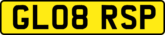 GL08RSP