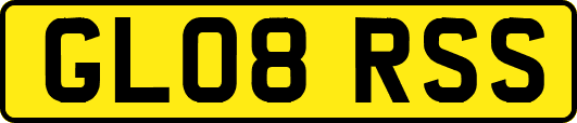 GL08RSS