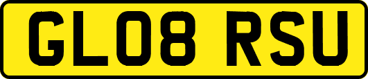 GL08RSU