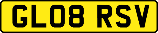 GL08RSV