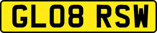 GL08RSW