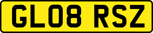 GL08RSZ