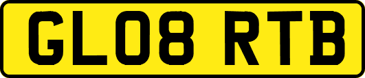 GL08RTB