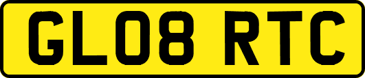 GL08RTC