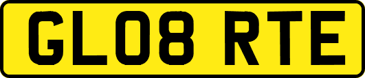 GL08RTE